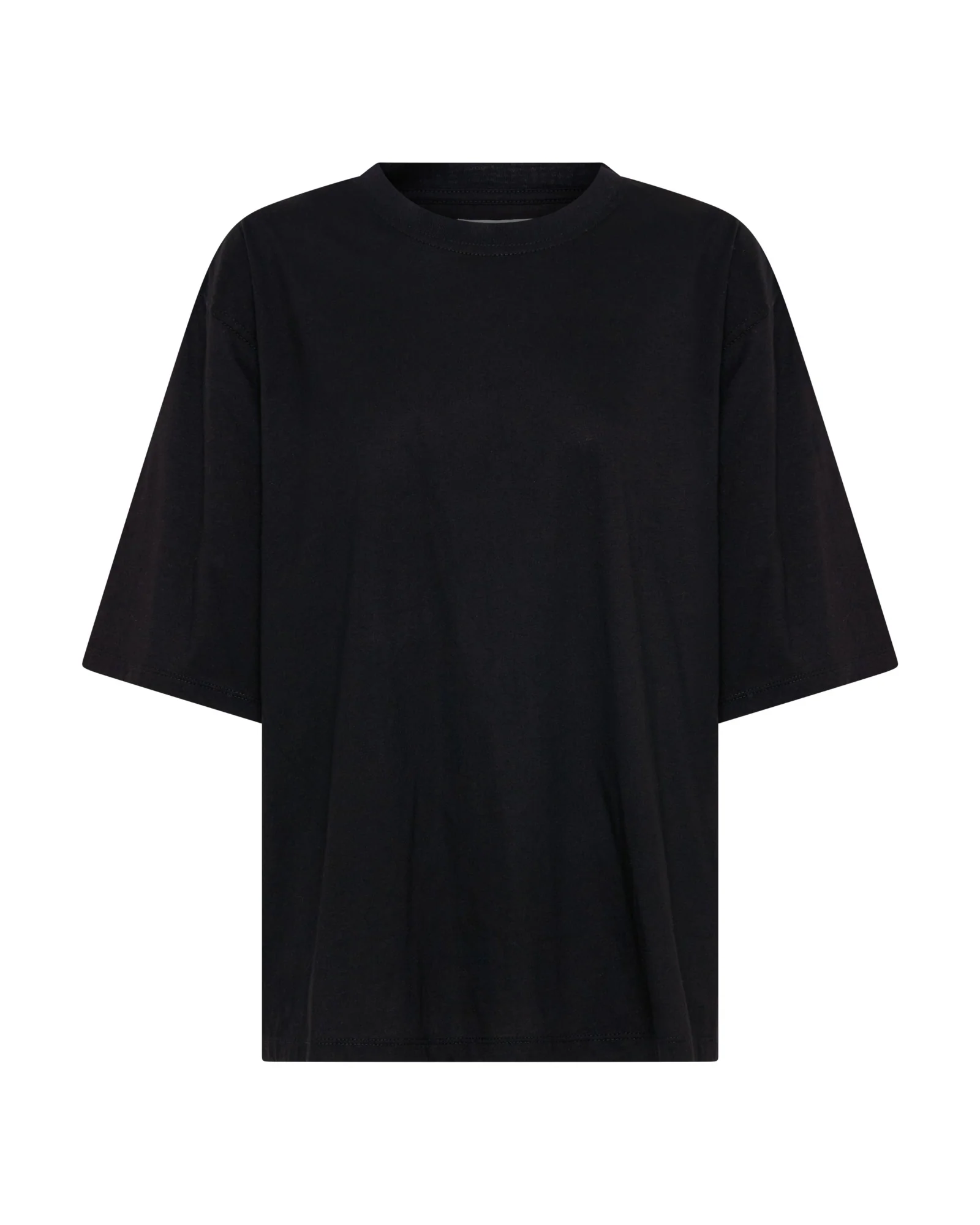 Kobe Basketball Tee - Black - Black - Image 9
