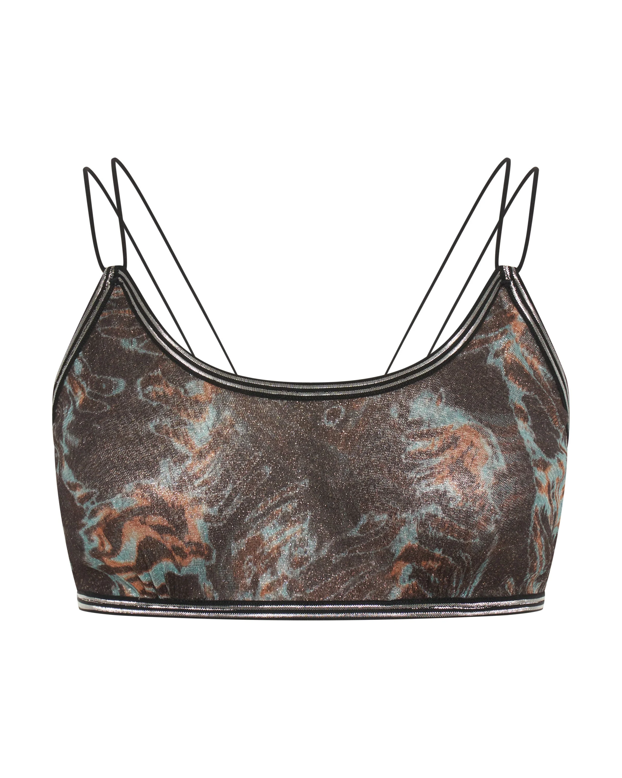Lola Bralette - Chromatic - Image 5