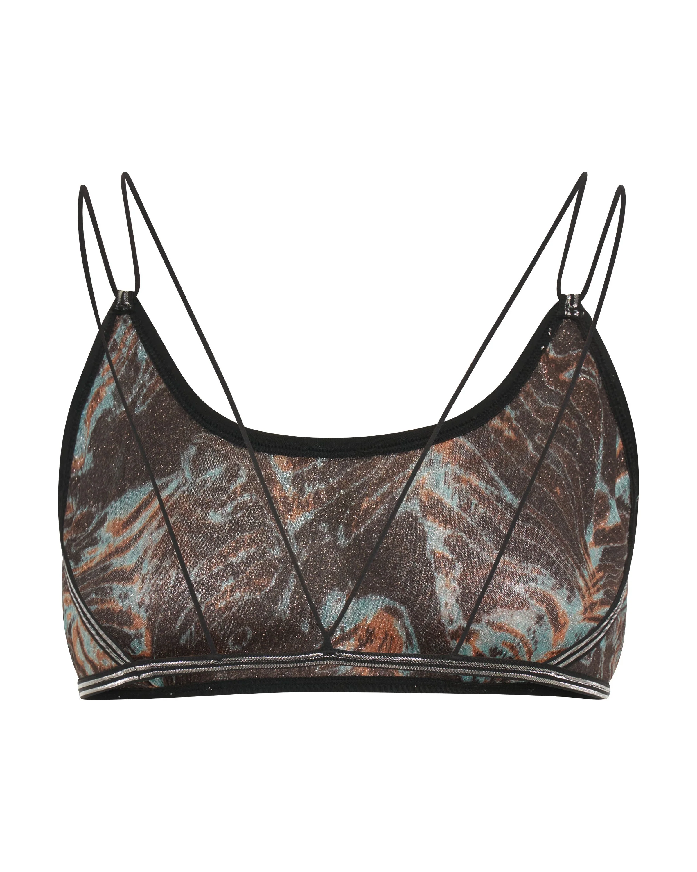 Lola Bralette - Chromatic - Image 6