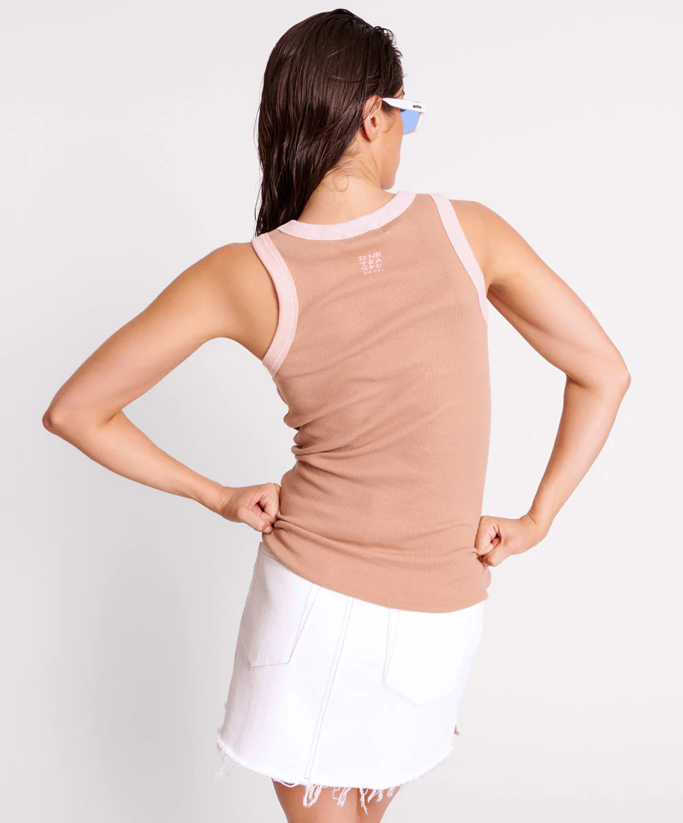 OTS 2 TONE EQUIPMENT TANK - Image 3