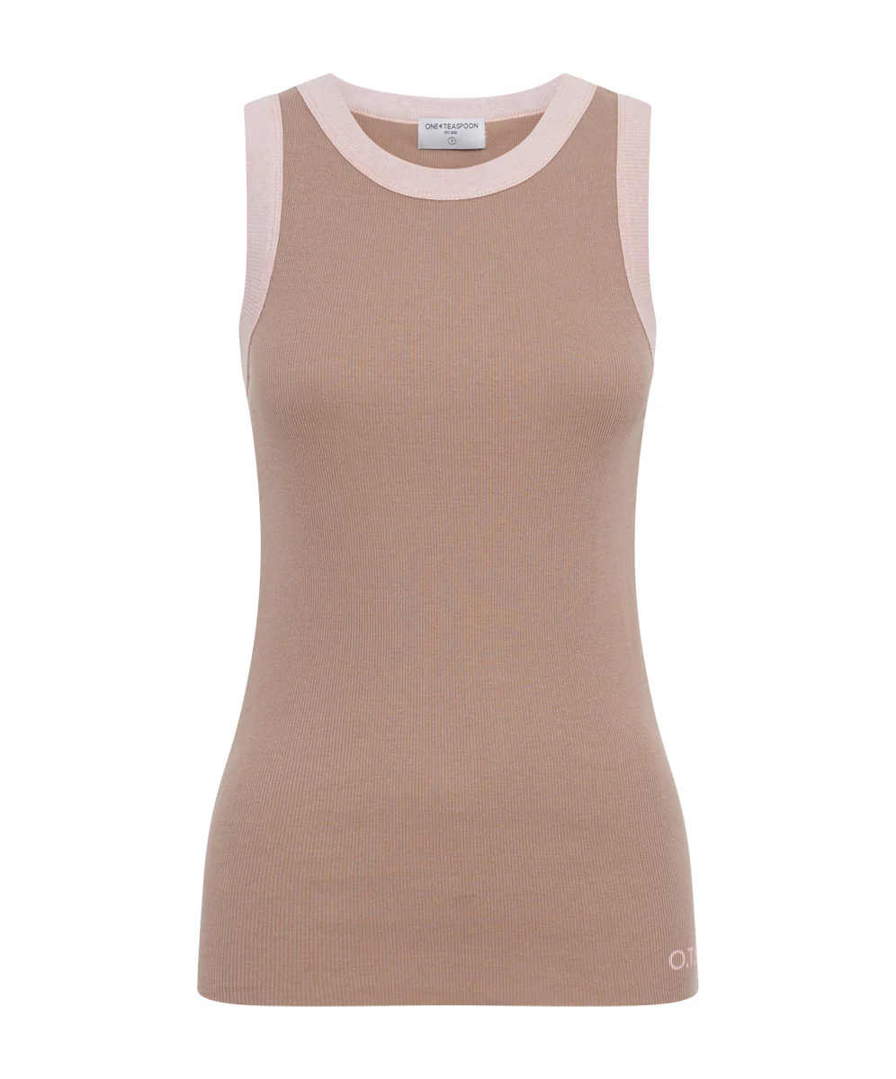 OTS 2 TONE EQUIPMENT TANK - Image 6