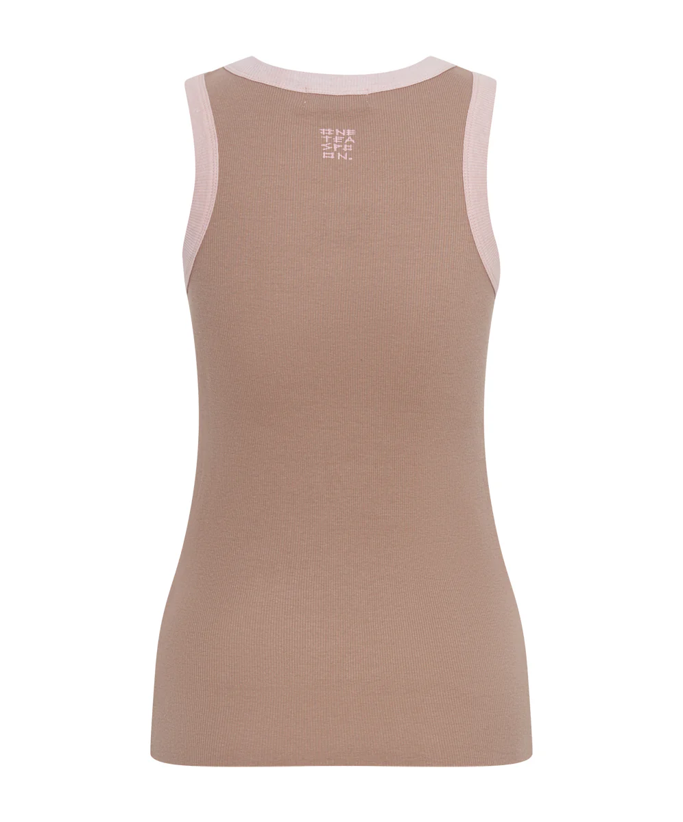 OTS 2 TONE EQUIPMENT TANK - Image 7