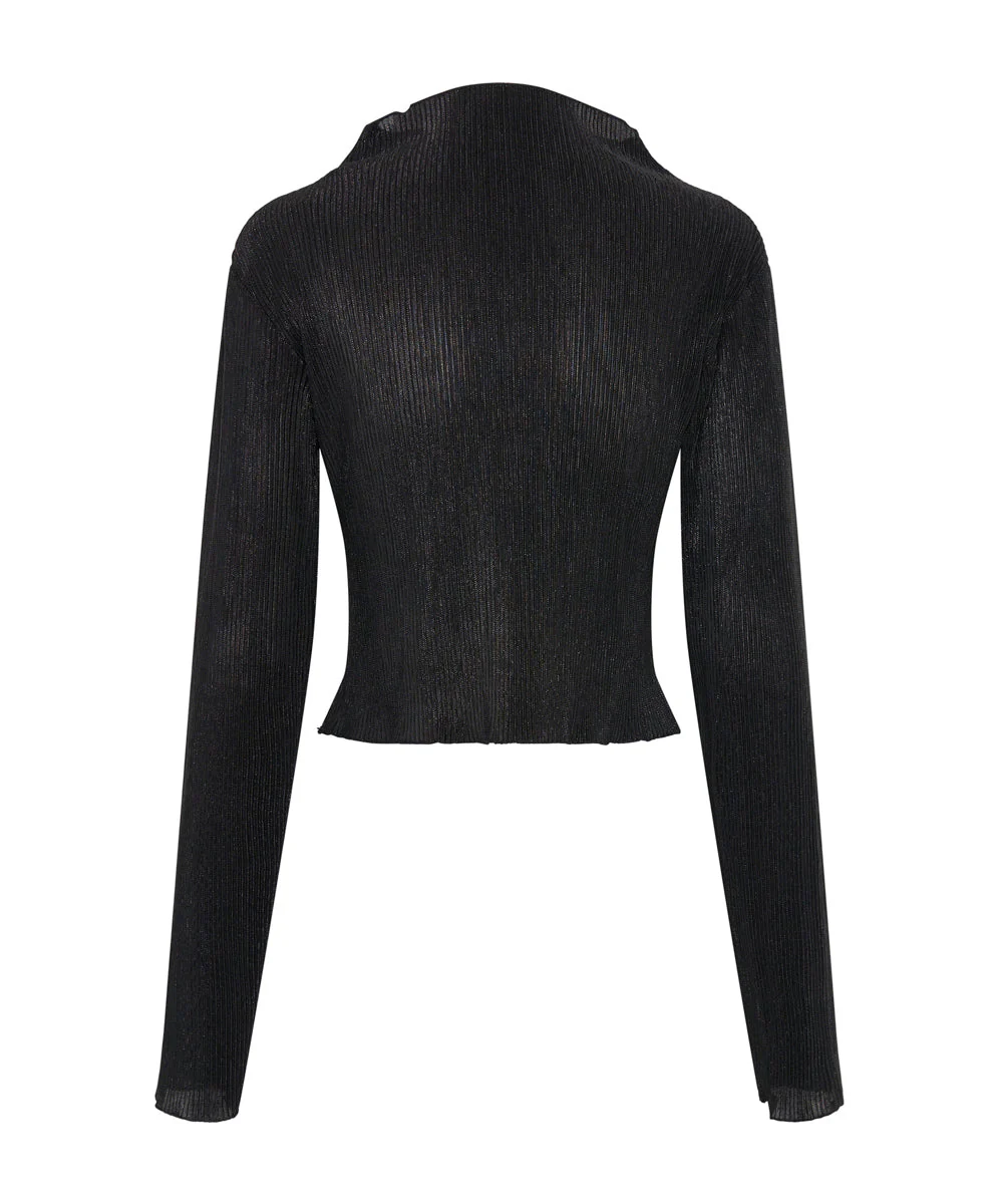 START ME UP LONG SLEEVE TOP - Image 7