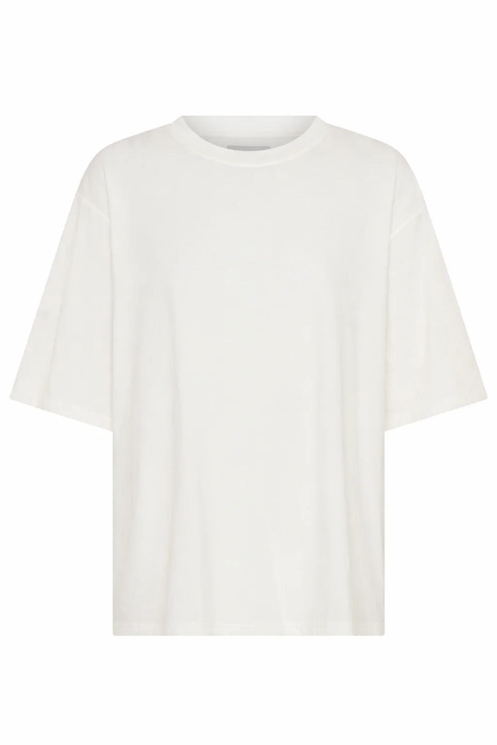 Kobe Basketball Tee - White - White - Image 8