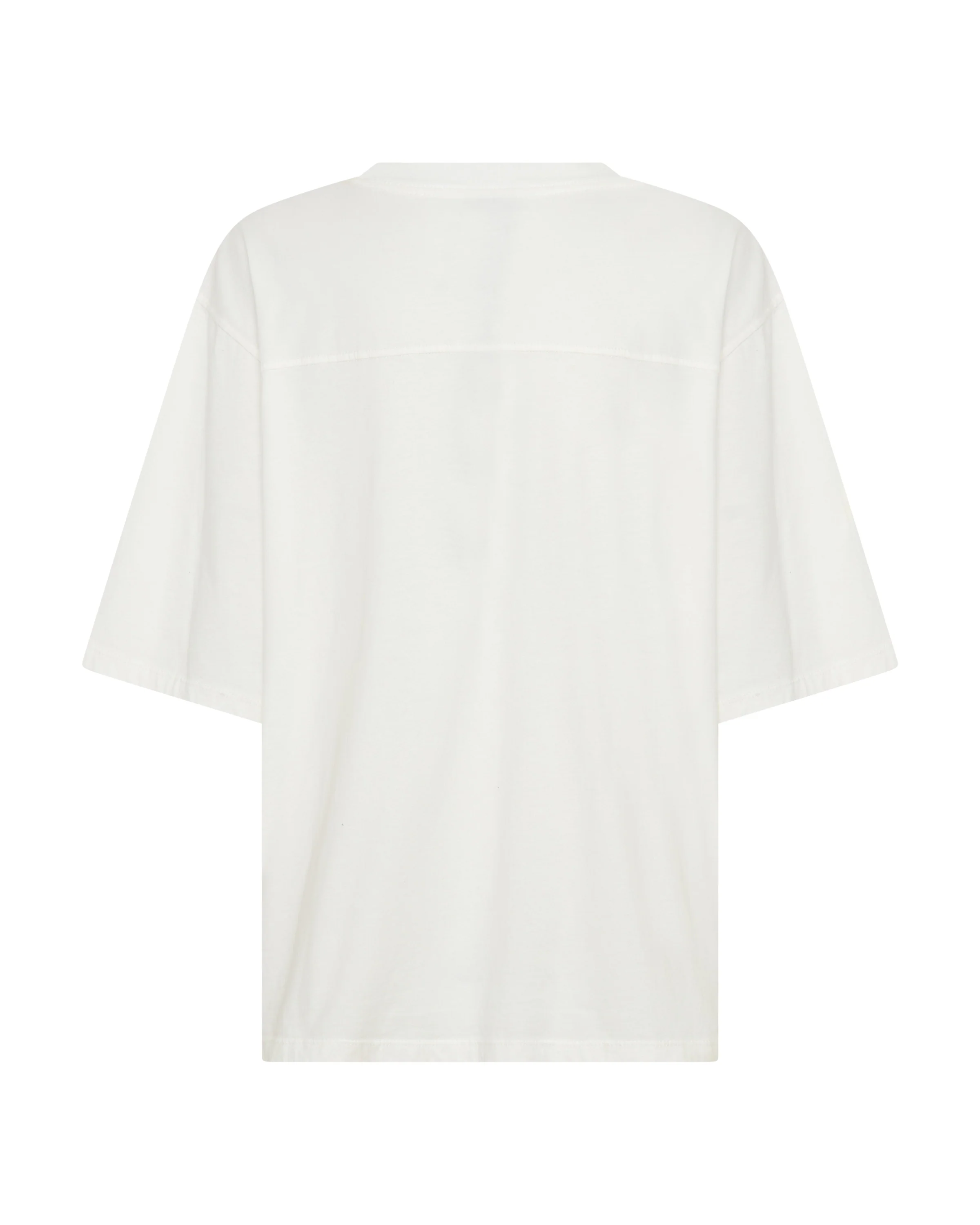 Kobe Basketball Tee - White - White - Image 9